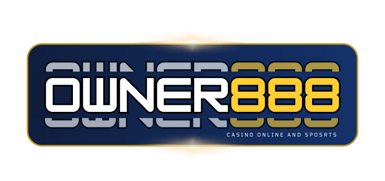 Casino Slot เว็บพนันออนไลน์